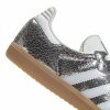 Adidas Originals buty Samba OG W JR0035